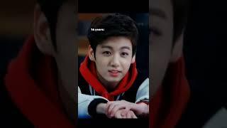 16years to...  || #blinkyyy #jungkook