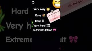 Find them all #edit #trend #sahej Kaur