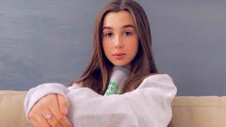 Lady Diana в TikTok//diankazaichionok in TikTok