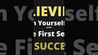 “Hard Work + Self-Belief = Success!”#motivation #ytshorts #shorts #Shorts #facts #quotes