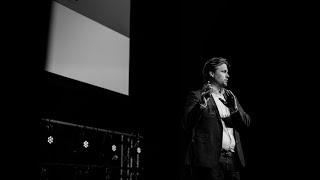 Cedexis at Digital Health Demo Day 2018
