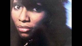 Stephanie Mills-Pilot Error (Single Version)