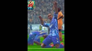 Epic Masterpiece Gameplay