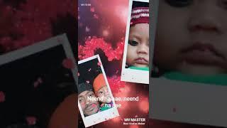 Md.yunus.ali