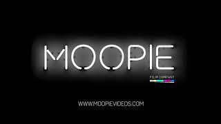 MOOPIE