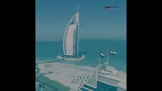 Introduction to Gulf Investment Summit (GIS) 2022 in Dubai | GCC Vision