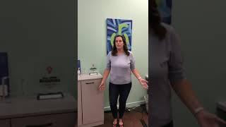 RyTech Member Spotlight