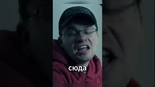 Полицейский и кавказцы Сюда иди  4 #сериал #фильмы