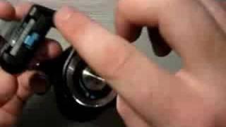 Обзор наушники KOSS Porta Pro
