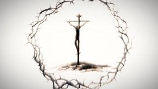 The Word of the Cross - An Animation