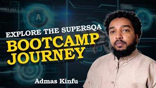 QA Automation Bootcamp Promo: Comprehensive Curriculum Breakdown