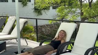 Villa Blanca Tour – Book Your Dream Holiday in Spain, Costa del Sol