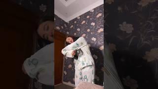 Alizeh Very Excited  To Hug Him Aayus | #shorts #viral #video #alizehjamali #aayush