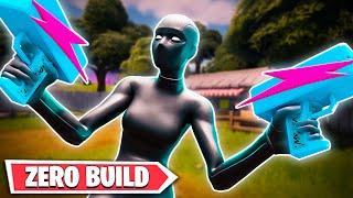 Pot Ajunge UNREAL AZI? - Fortnite Romania