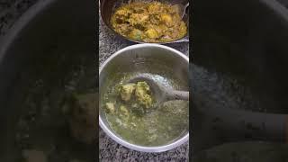 Friday Lunch Menu # from # mommy’s kitchen easy and tasty
