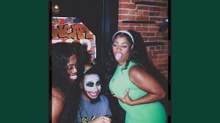 Jokerrr