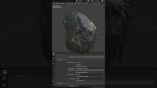 Stop working with one window in Blender! (Easy Mode Tuts)