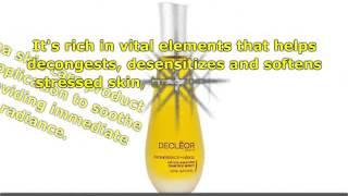 Decleor Aromessence Neroli Essential Serum