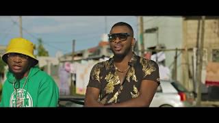 Skidi Boy  Ft Tzy Panchak  L'argent L'argent (Official Video)