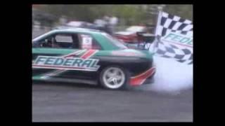 Prim-Drift