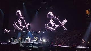 Roger Waters - Wish you were here (Live at O2 Arena, London - June/7 2023)