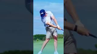 제이크 냅 #golf #golfswing #golfer #pga #jakeknapp #골프