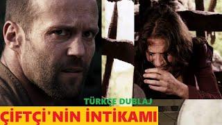 Çiftçi'nin İntikamı / Jason Statham Filmi Türkçe Dublaj 2007 Full HD İzle / YouTube Efsane Şarkılar