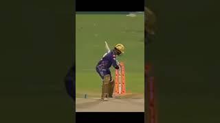 #Ankush Sharma creation#jasprit#bumrah#king#