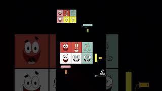 Paint the face 2