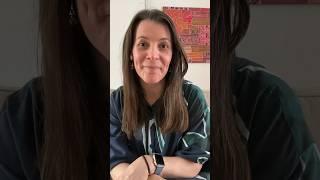 Nerida Hansen review - 50 weeks of excuses #NeridaHansen #NeridaHansenFabric #ExcusesExcuses