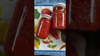 Pomidor bibər Tomatı .videolarıma bəyənmə gəlmir 