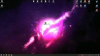 COD BO3 Cheat [2024] | COD BO3 MXT MOD MENU | COD BO3 Hack [FREE Download]