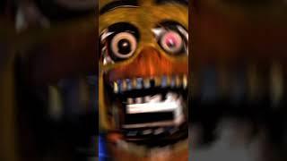 all jumpscares in Fnaf Plus (Fanmade)