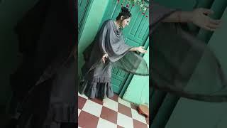 #Naina ke teer #Haryana #Haryanvi #Dance #Song #Video 