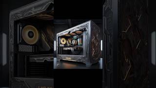 Most expensive  PC in the world 