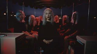 Phoebe Bridgers - Scott Street (Official Video)