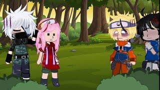 regla de relación memes (narusasu) + sakura y kakashi by 𓆩𝓪𝓼𝓱.𝓪𝓴𝓪𝓽𝓼𝓾𝓴𝓲 𓆪