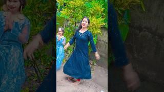 #shorts hare rama hare krishna ll #shortfeed #trending #yrshorts #yrshorts  #bhakti #ram