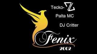 Fenix - 2002 CTM