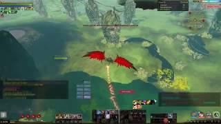 Archeage 4/07/18