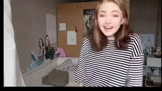 Маленький дразнилка карамбеби