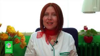 IMUNISAN - remediu natural pentru imunitate