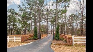 11221 Glen Birnham, Eads, TN