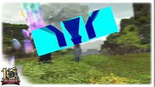 Dynamis Ryne's FFXIV Guides (Channel Introduction)