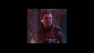 Aloy #edit