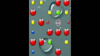 Bubble Blast 2 Level 45 Walkthrough