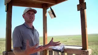 Local Knowledge: Hunt Club at Ballyneal Golf & Hunt Club