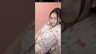 BIGO LIVE||| tante seksi lagi sange berat