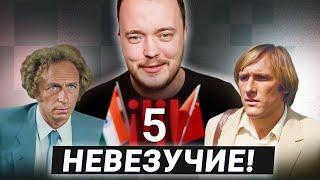 Александр Шиманов о пятой партии матча Динг - Гукеш! Гукеш предлагает, Динг не берет