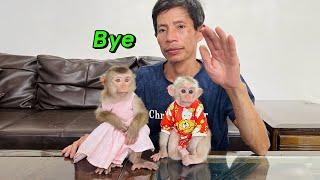 Tina's family was saddened to read the negative comments from some viewers.